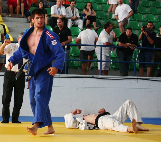 judo16-
