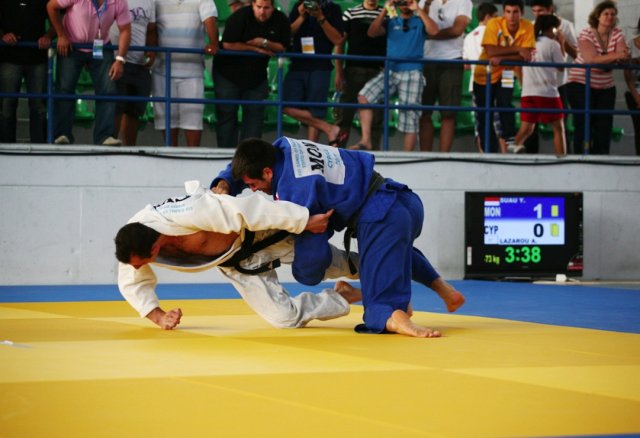 judo17-