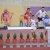 Athlétisme