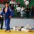 Judo