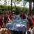 Natation