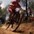 VTT