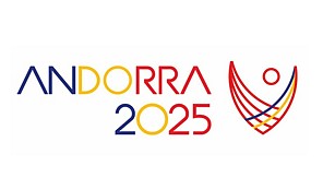 logo andorre