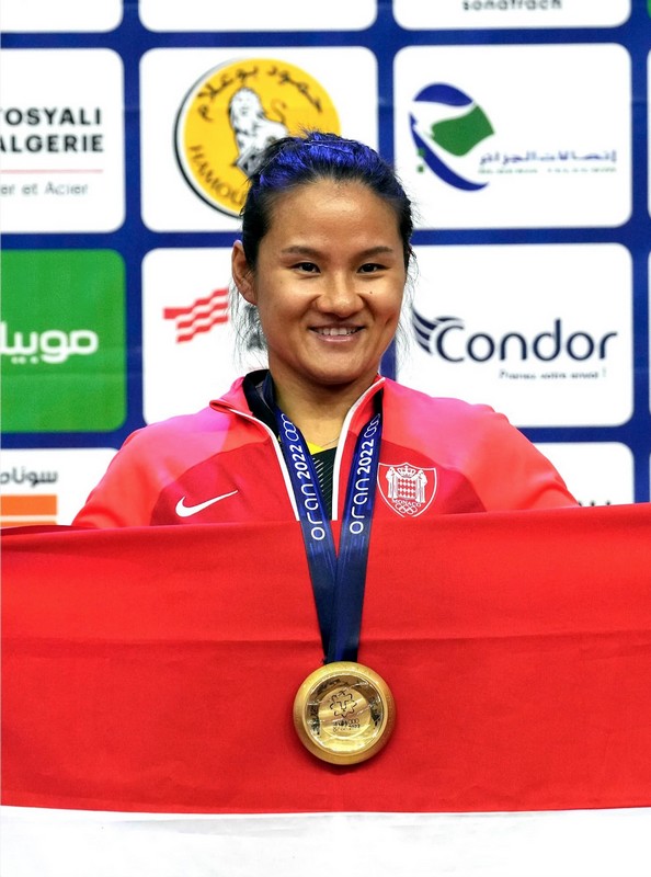 XiaoxinYang