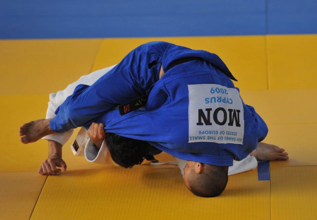 judo23