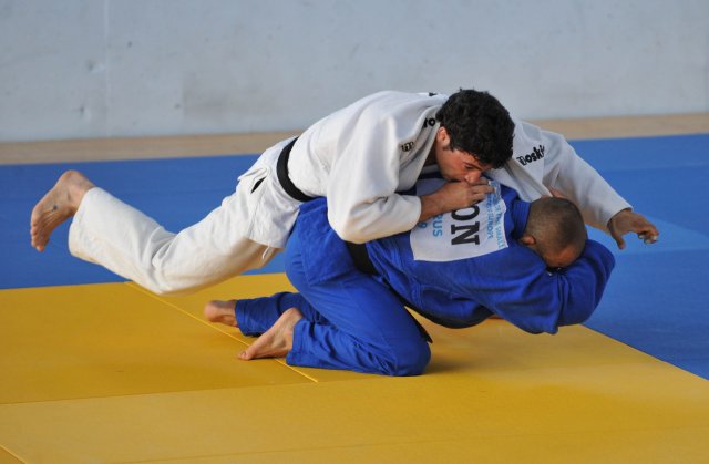 judo24