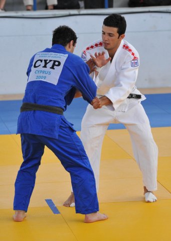 judo4