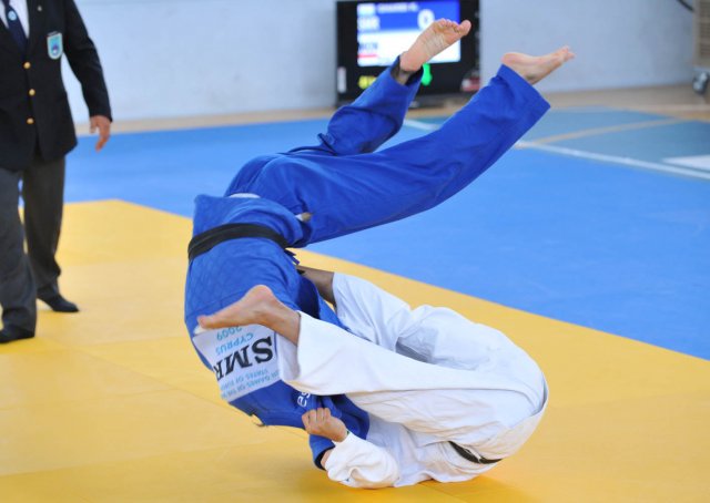 judo5