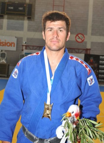 judo7