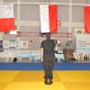Chypre 2009 » Judo