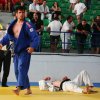 judo16-