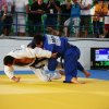 judo17-