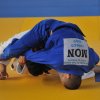 judo23