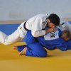 judo24