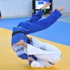 judo5