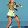 tennis9