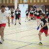 journeeolympiqueaction3