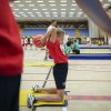journeeolympiqueaction4