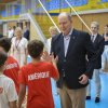 journeeolympiqueprincealbertiiencourageantleseleves