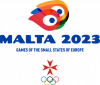 Jeux des petits États d’Europe : 97 athlètes en lice à Malte