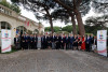 Monaco a accueilli l’Assemblée Générale et la Commission Technique des Jeux des Petits États d’Europe à un an de l’édition 2027