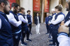 Jeux des petits États d’Europe : Monaco prêt à briller en Andorre