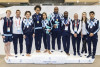 Début en fanfare pour Monaco
