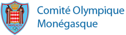 Comité Olympique Monégasque