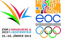 EYOF2015 logosmll