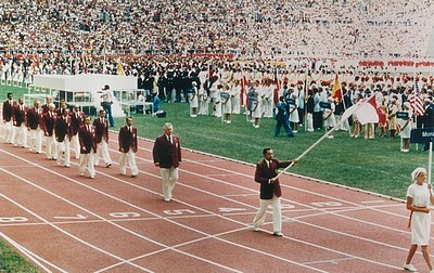 MONTREAL1976
