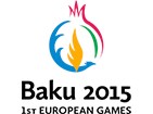 Baku2015logo