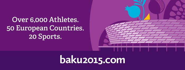 BAKU2015bandeau