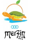 logo mersin