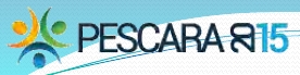 logo pescara