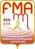 logo fma