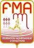 logo fma