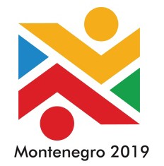logo montenegro