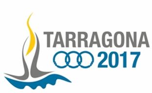 tarragona