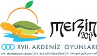 mersin