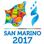 Saint Marin 2017