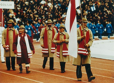 sarajevo1984